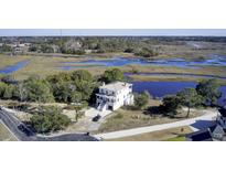 View 546 Towles Crossing Dr Johns Island SC
