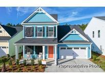 View 247 Summer Tanager Dr # 4-3 Ravenel SC