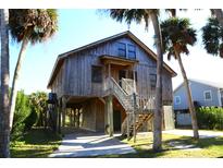 View 404 Pompano St Edisto Island SC