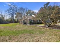 Photo two of 1045 Provincial Cir # A Mount Pleasant SC 29464 | MLS 24005900
