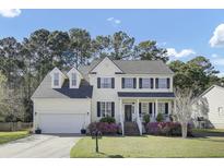 View 1820 Great Hope Dr Mount Pleasant SC