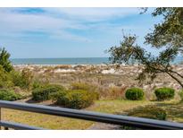 View 7600 Palmetto Dr # 123 D Isle of Palms SC