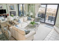 View 7600 Palmetto Dr # 426-D Isle of Palms SC