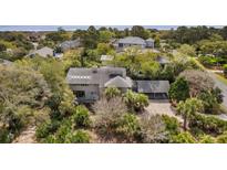 View 2264 Seascape Ct Seabrook Island SC