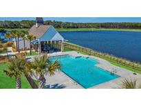 View 4054 Warmouth Ct Johns Island SC
