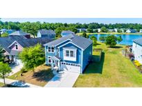 View 3183 Timberline Dr Johns Island SC