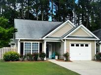 View 4855 Carnoustie Ct Summerville SC