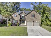 View 5453 Clearview Dr North Charleston SC