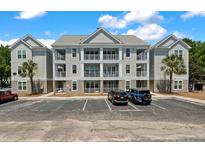 View 130 River Landing Dr Dr # 11304 Charleston SC