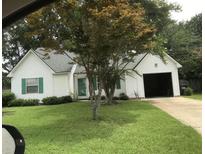 View 117 William St Summerville SC