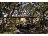 View 1009 Thrasher Ct Kiawah Island SC