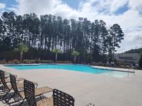 View 300 Hampstead Ct Summerville SC