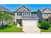 View 2108 Ashley Cooper Ln Charleston SC