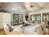 Photo 3 of 362 Pelican Flight Dr Dewees Island SC 29451 | MLS 24028838