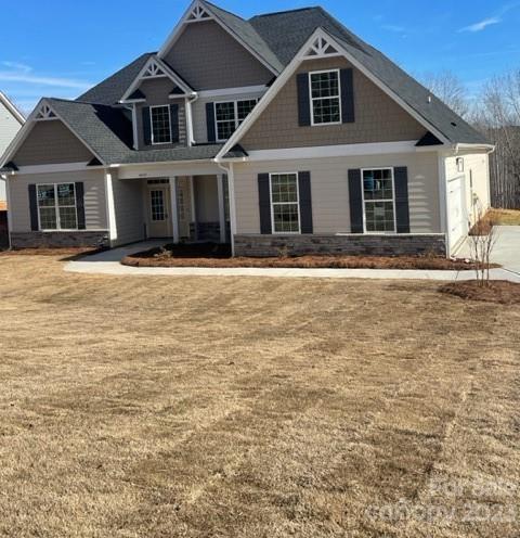 Photo one of 6830 Forney Hill Rd Denver NC 28037 | MLS 4044538