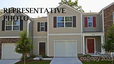 Photo one of 161 Court House Ave York SC 29745 | MLS 4093323