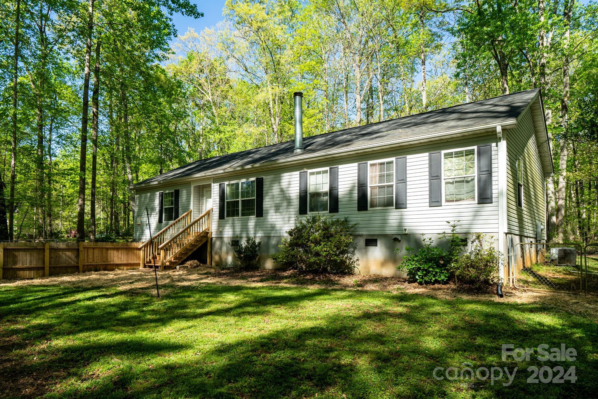 Photo one of 4168 Madonna Dr Rock Hill SC 29732 | MLS 4103389
