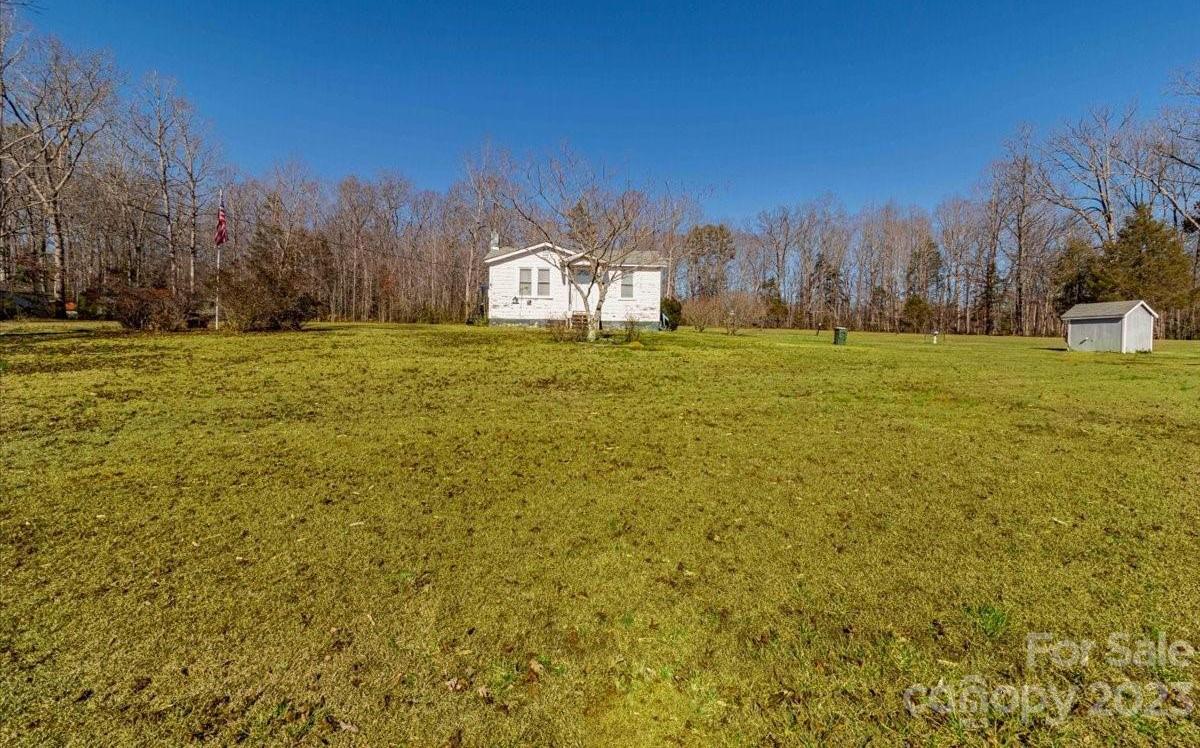Photo one of 5550 Fewell Rd Clover SC 29710 | MLS 4104669