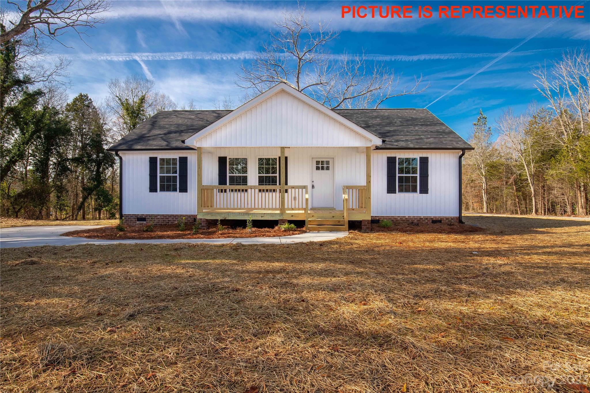 Photo one of 530 Railroad Ave York SC 29745 | MLS 4105528