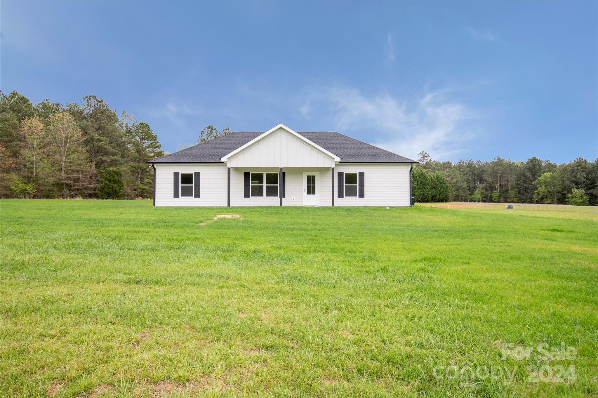 Photo one of 672 Double K Rd Clover SC 29710 | MLS 4105602