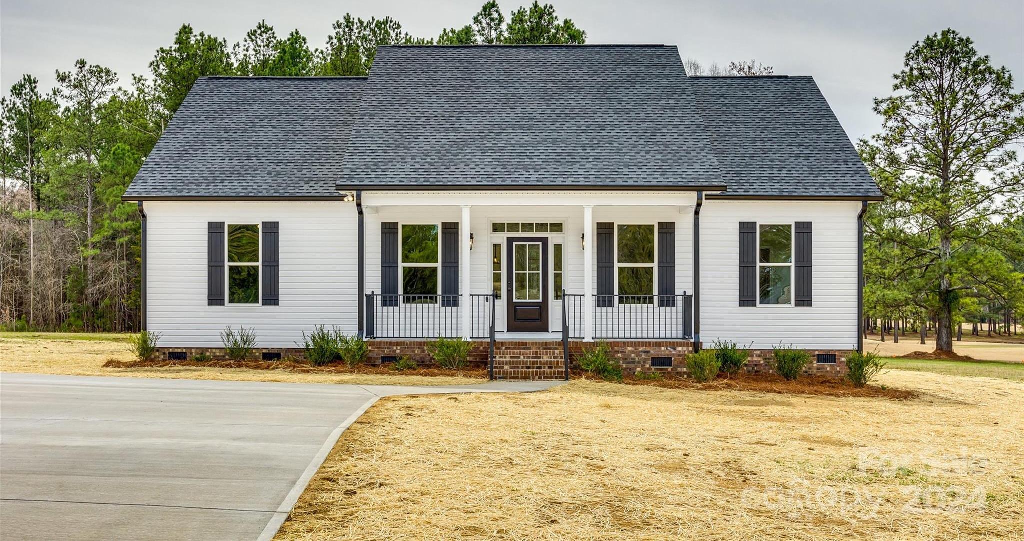 Photo one of 513 Birdie Haven Dr Chester SC 29706 | MLS 4109851