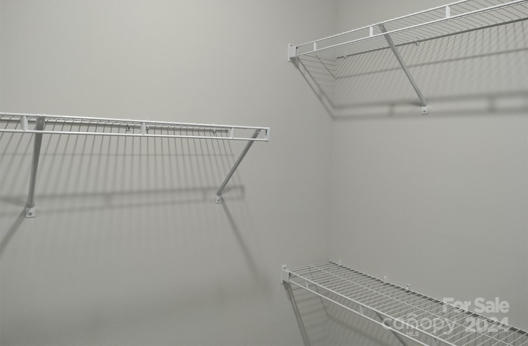 Photo #14