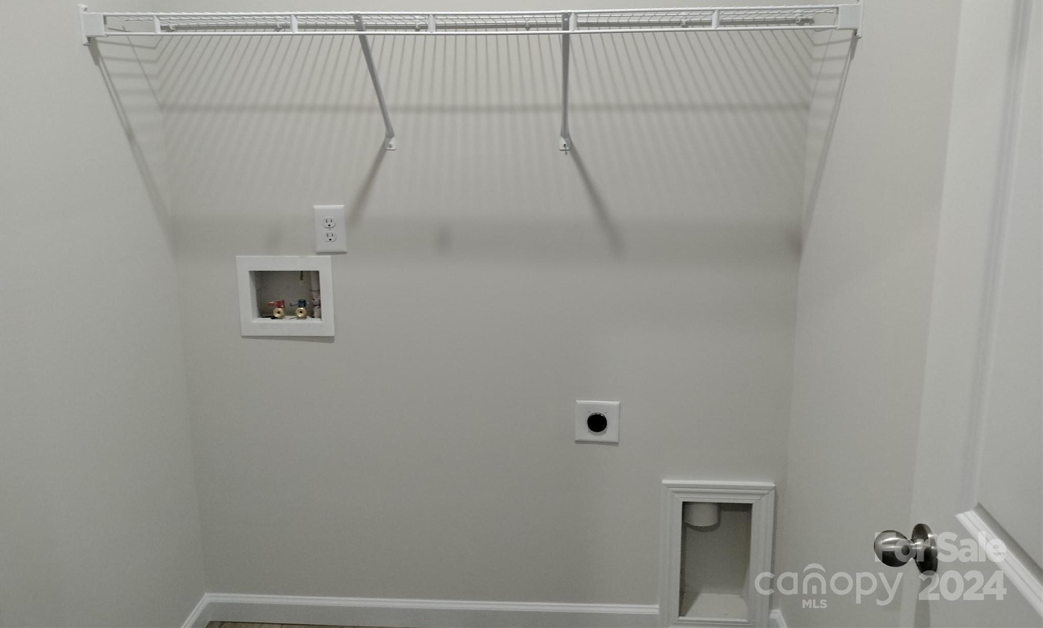 Photo #13