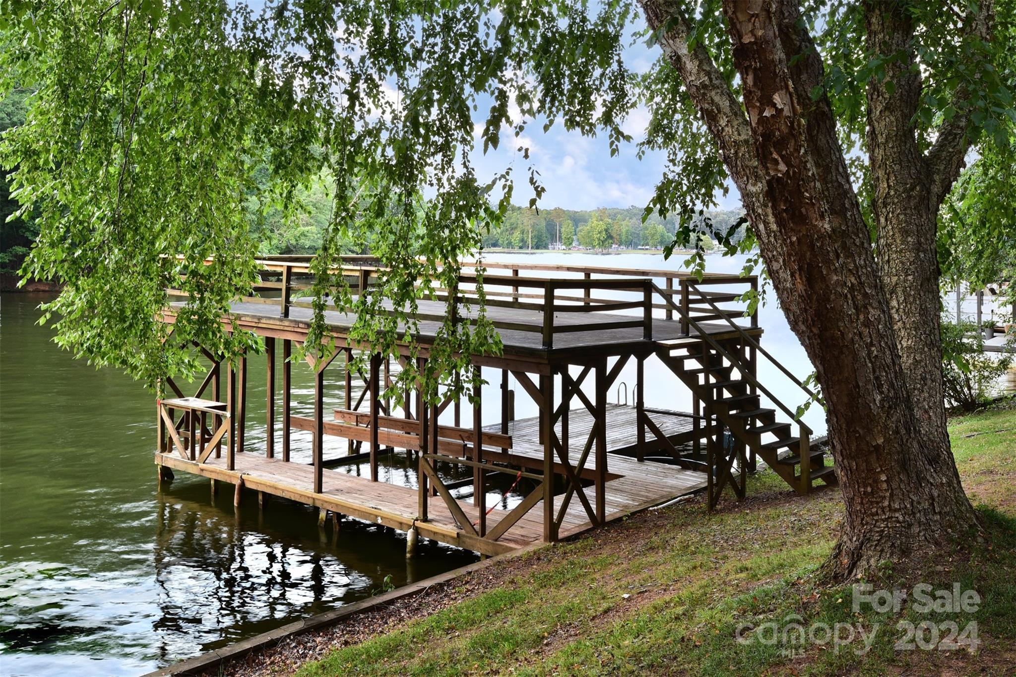 Photo #2