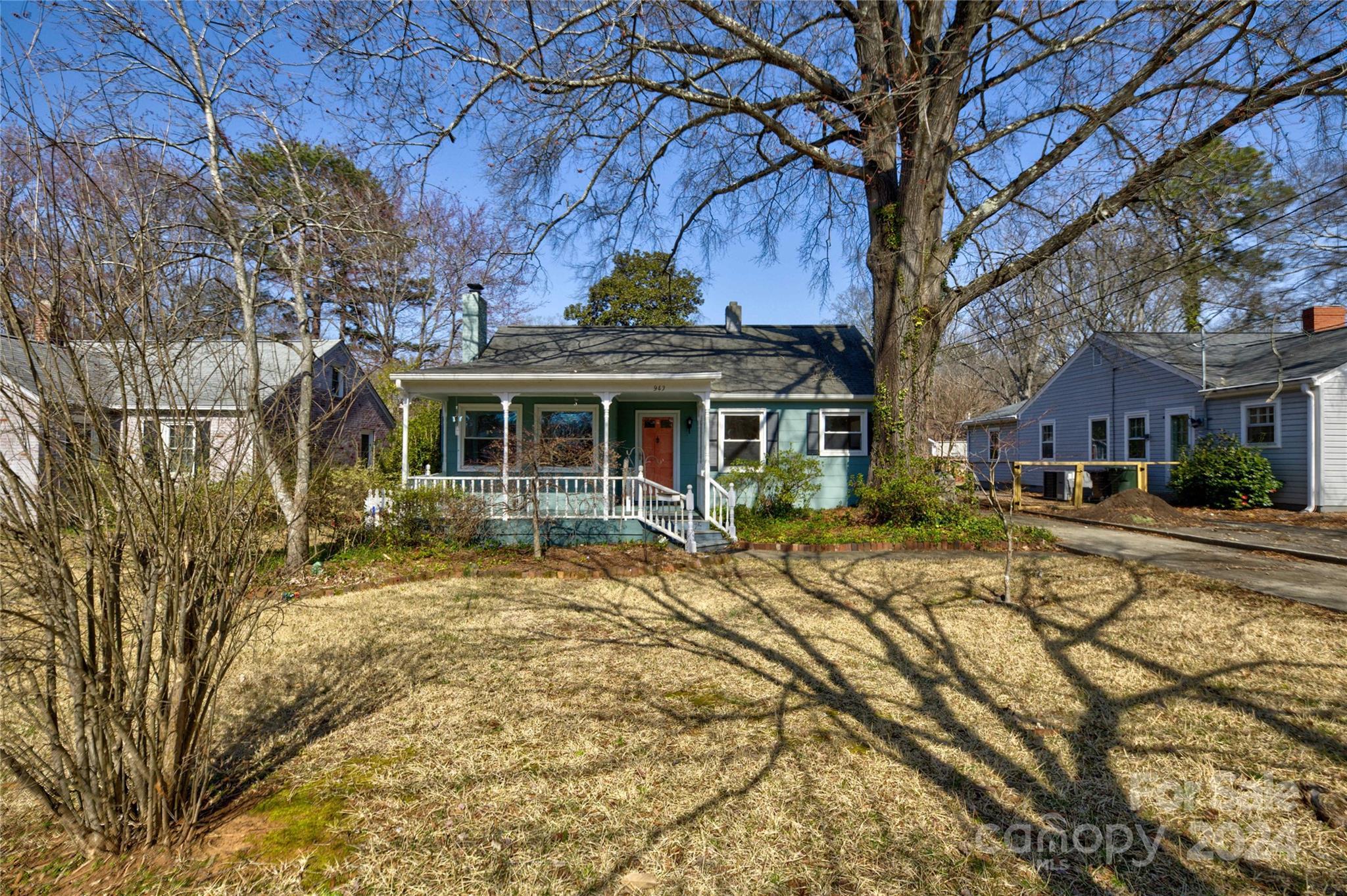 Photo one of 943 Beverly Dr Rock Hill SC 29730 | MLS 4112383