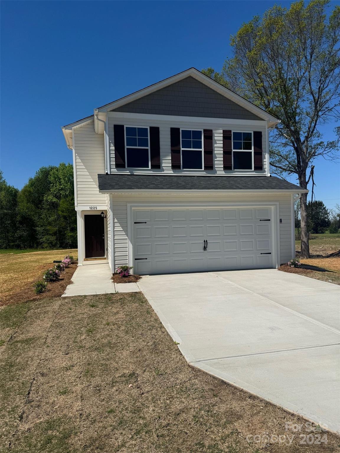 Photo one of 1225 Lithia Springs Rd Shelby NC 28150 | MLS 4112868