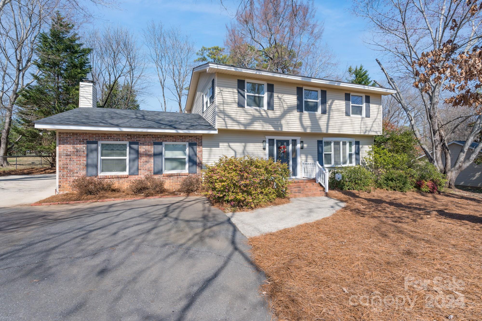 Photo one of 227 Lydia St Rock Hill SC 29732 | MLS 4113287