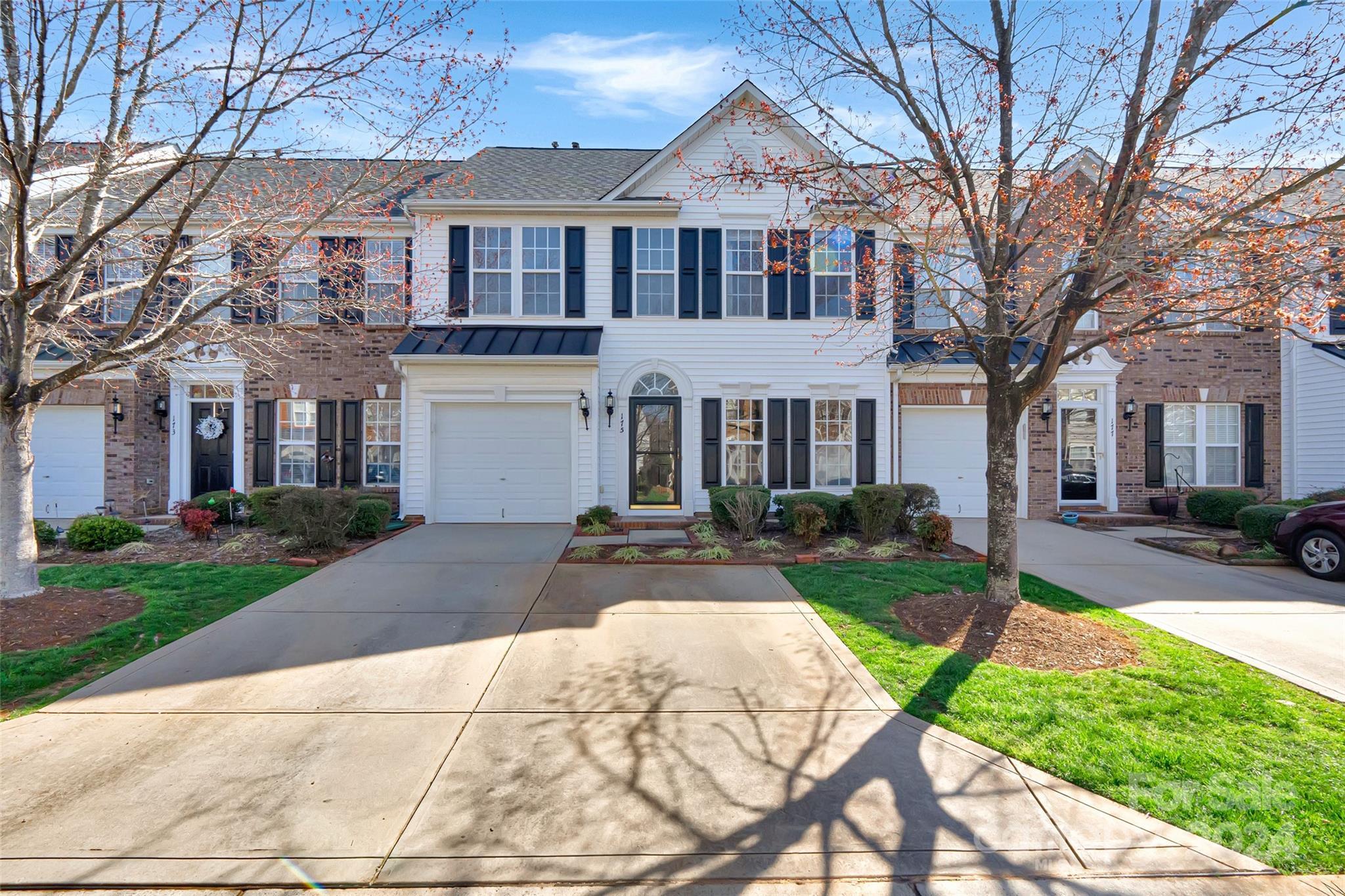 Photo one of 175 Snead Rd Fort Mill SC 29715 | MLS 4118537