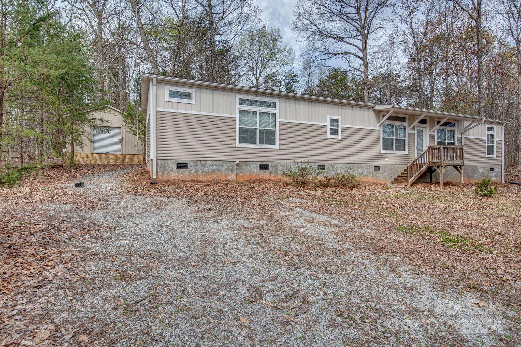 Photo one of 1297 Bowling Green Dr Clover SC 29710 | MLS 4122735