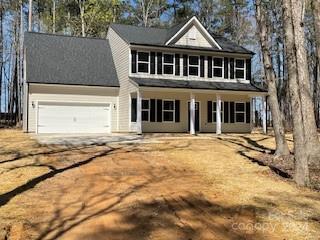 Photo one of 210 S Forest Hills School Rd # 2 Marshville NC 28103 | MLS 4124092
