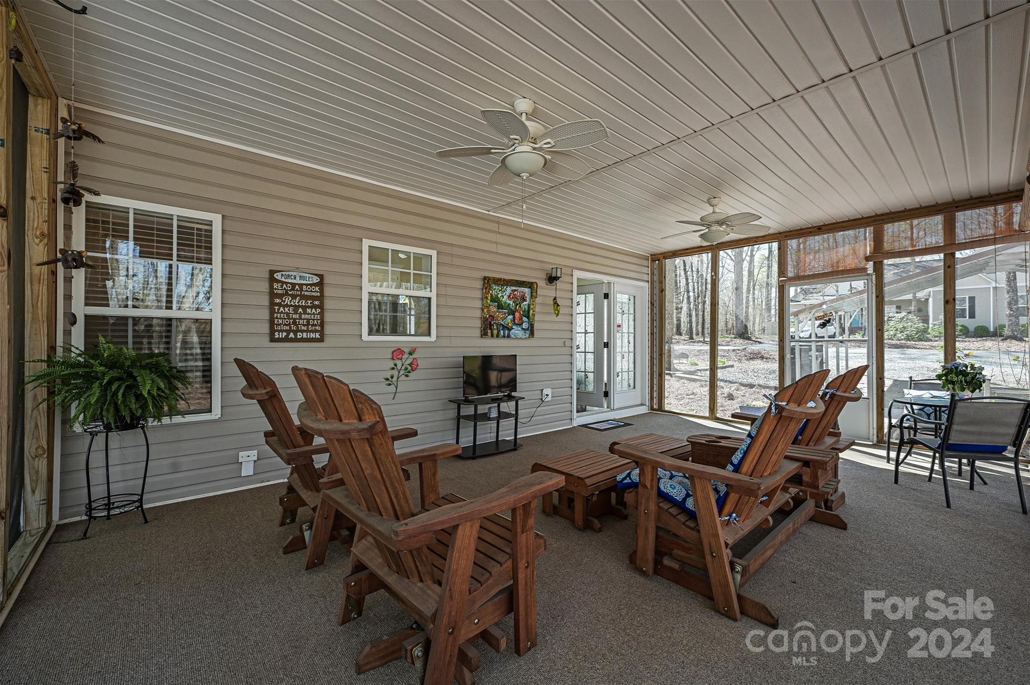 Photo one of 5604 Bow Hill Dr Waxhaw NC 28173 | MLS 4124294