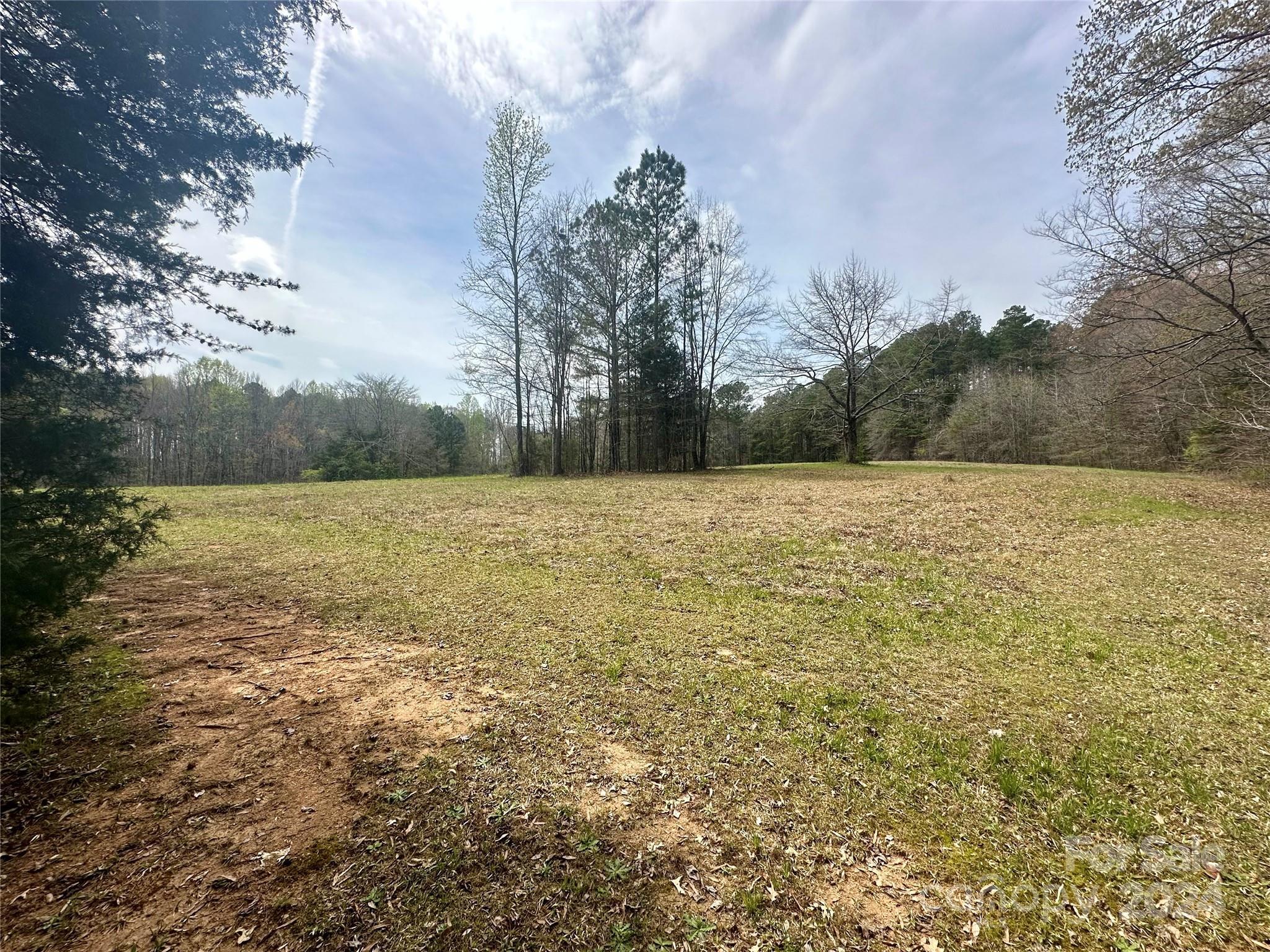 Photo one of 2350 Grubb Ferry Rd Salisbury NC 28144 | MLS 4124682