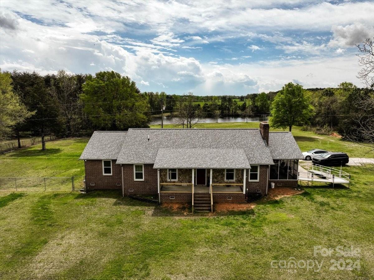 Photo one of 2990 Cimmeron Rd Lancaster SC 29720 | MLS 4124800