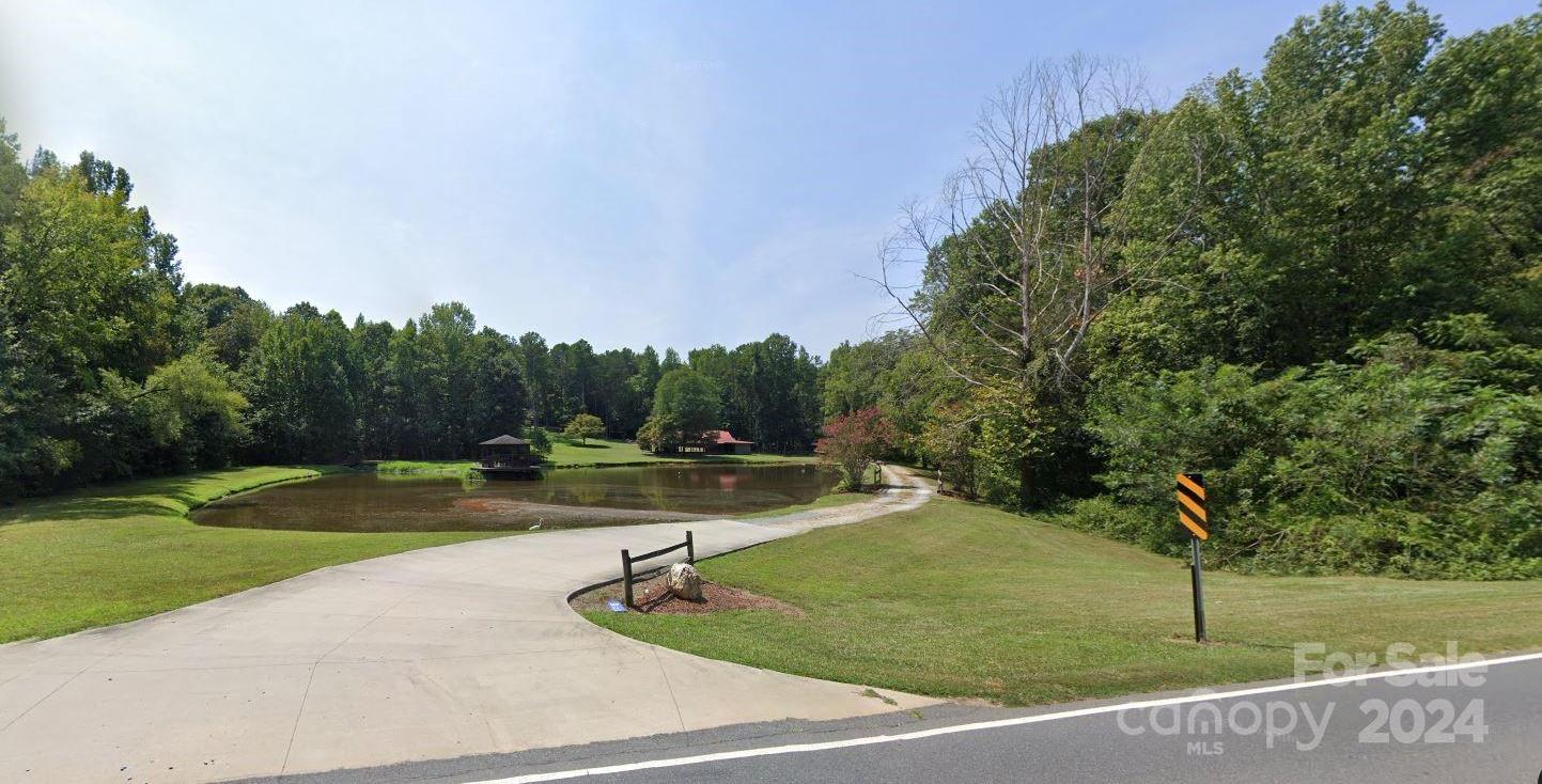 Photo one of 12505 Old Beatty Ford Rd Rockwell NC 28138 | MLS 4124919