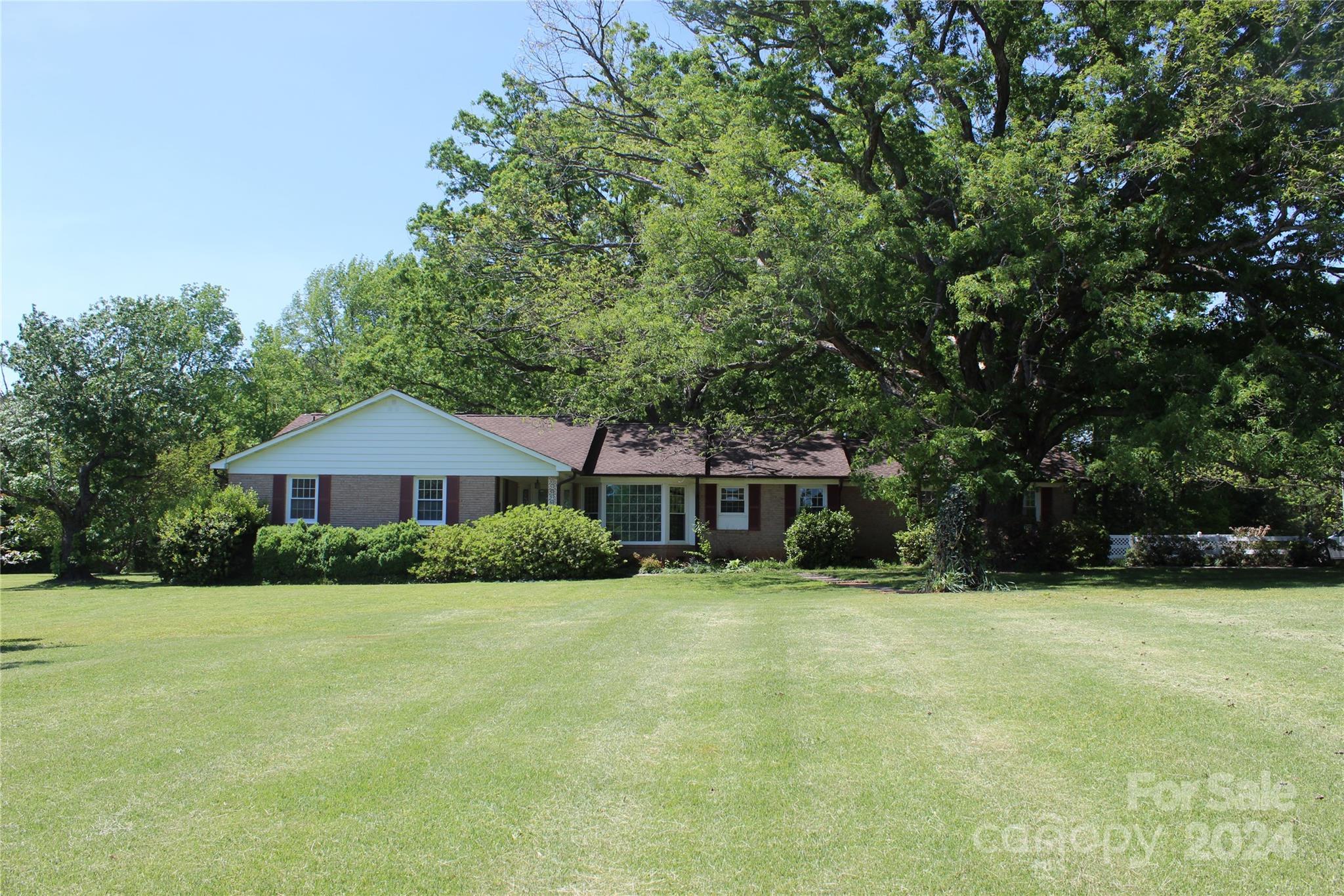 Photo one of 1189 Neely Store Rd Rock Hill SC 29730 | MLS 4128254