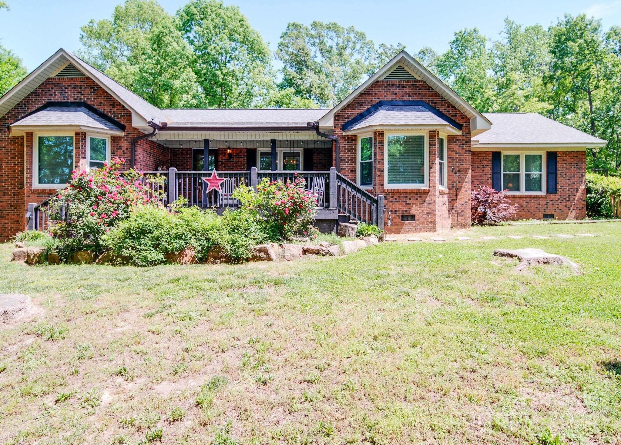 Photo one of 6321 Lawyers Rd Marshville NC 28103 | MLS 4128917