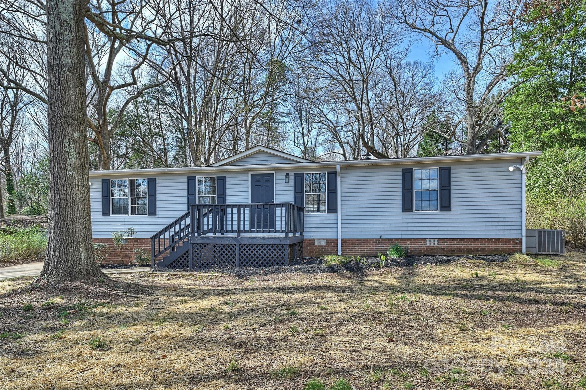 Photo one of 1888 Sandelwood Dr Rock Hill SC 29730 | MLS 4129499