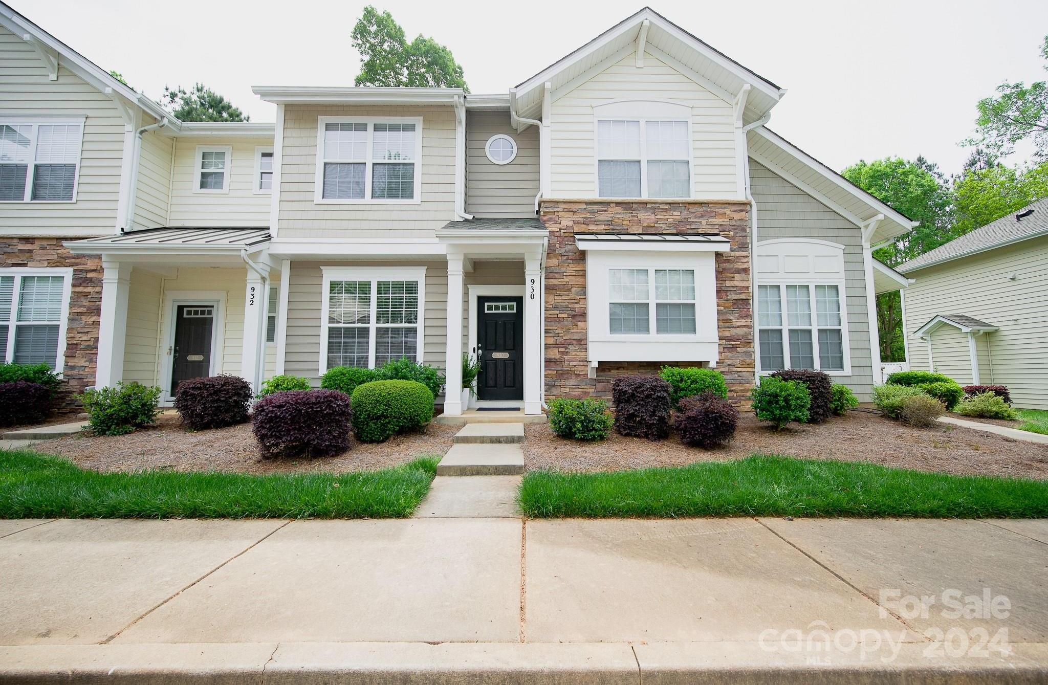 Photo one of 930 Coffee Tree Ln Rock Hill SC 29732 | MLS 4130332