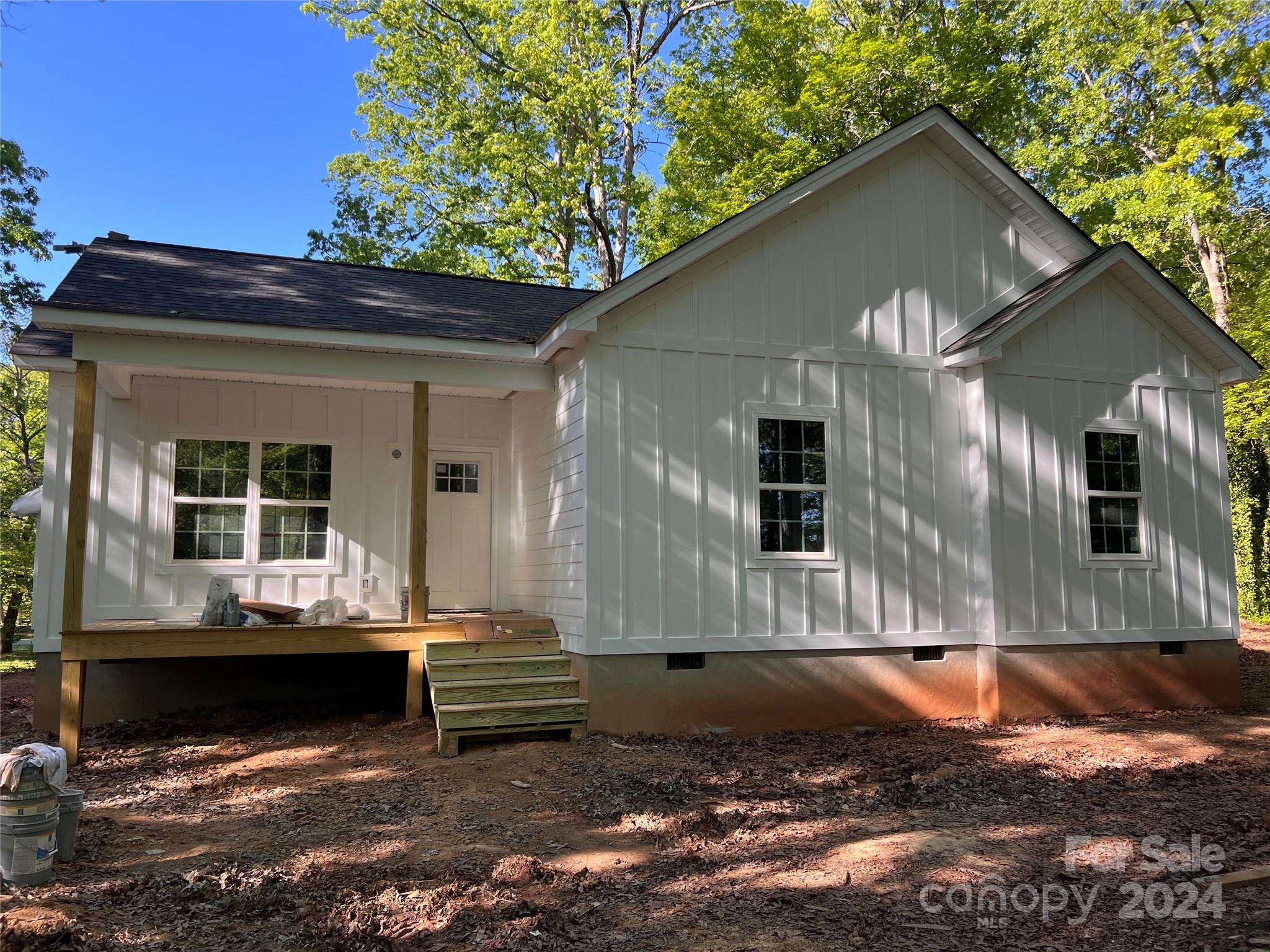 Photo one of 462 Springdale Dr York SC 29745 | MLS 4130805