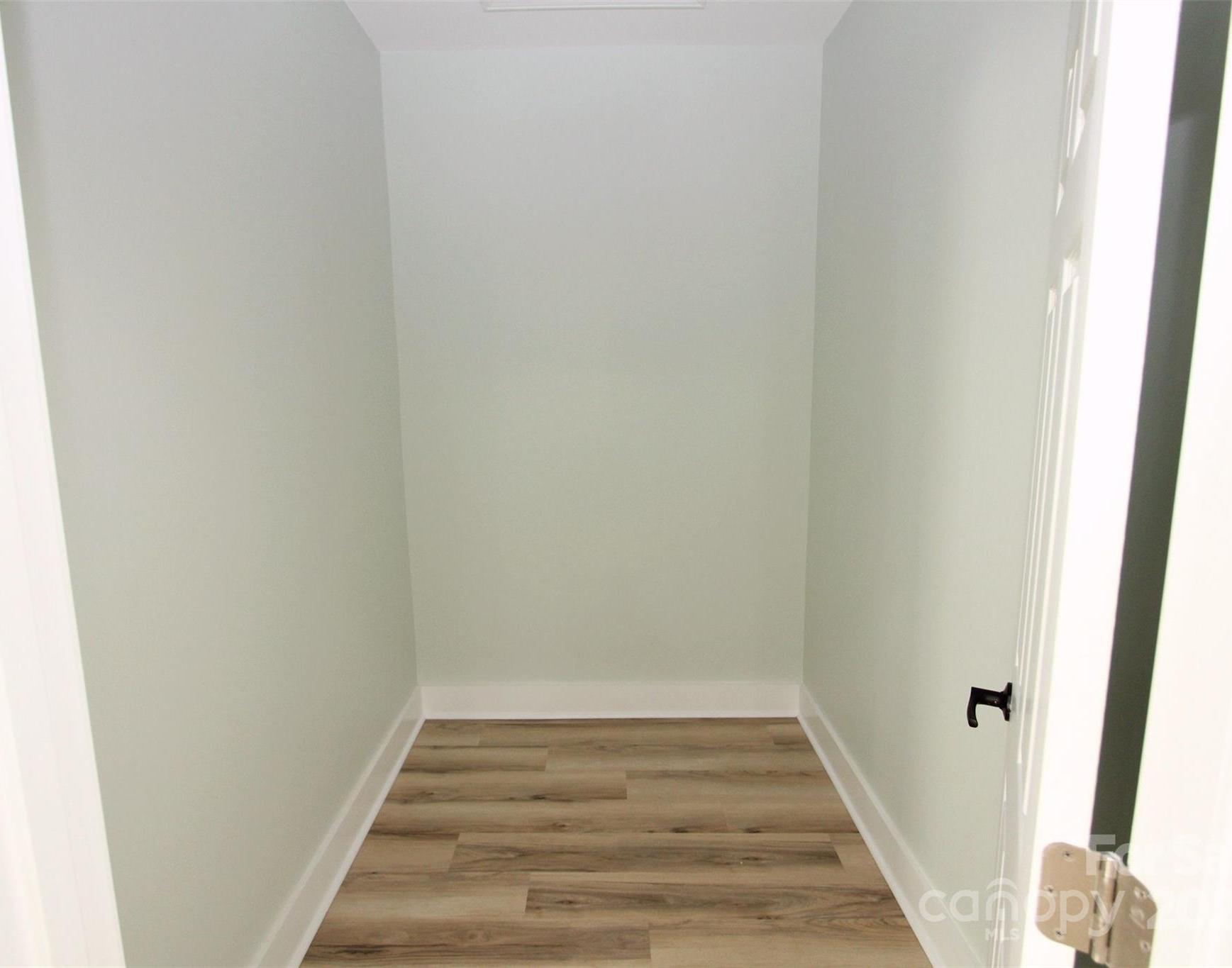 Photo #31