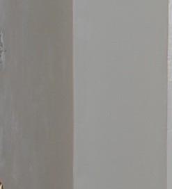 Photo #10
