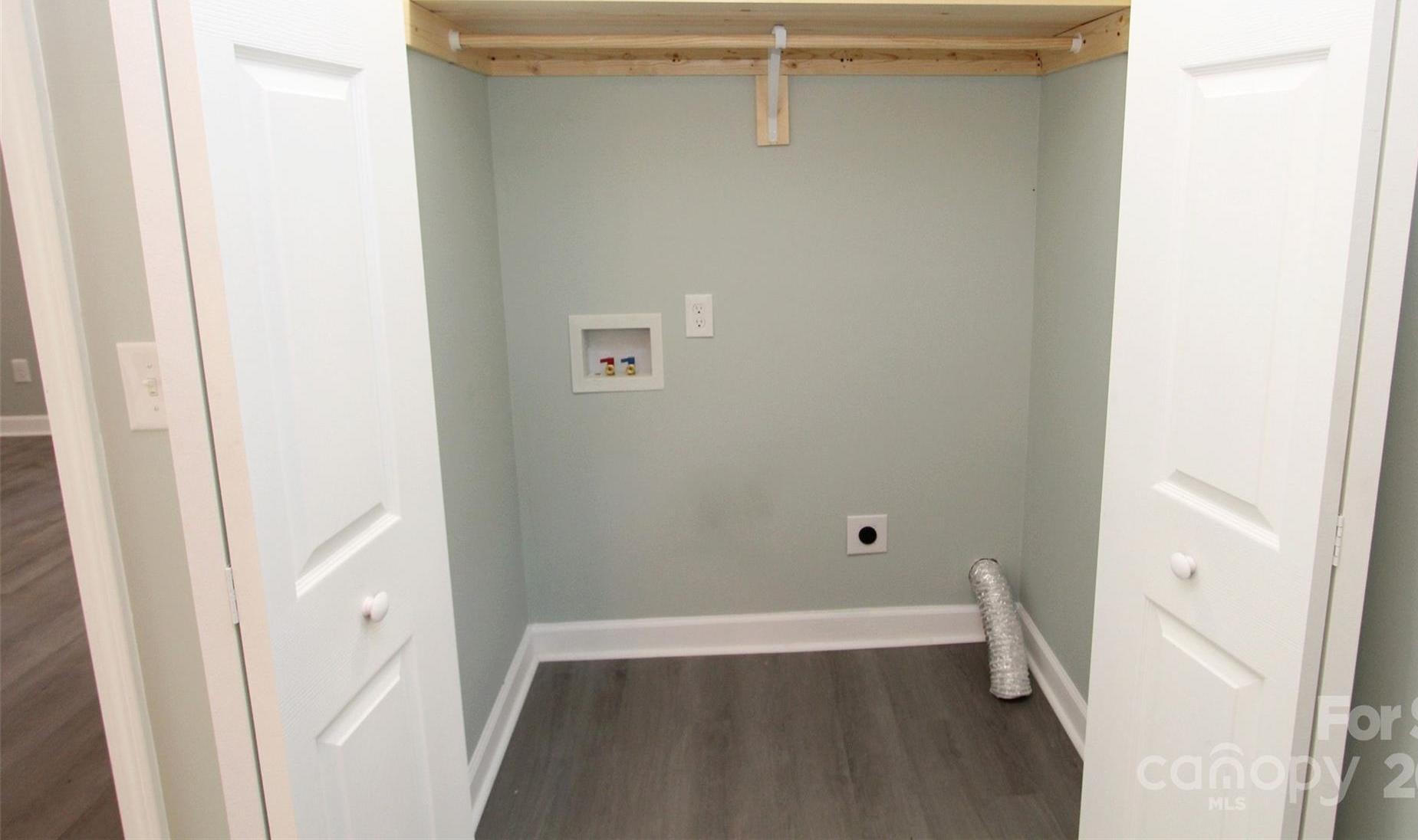 Photo #14