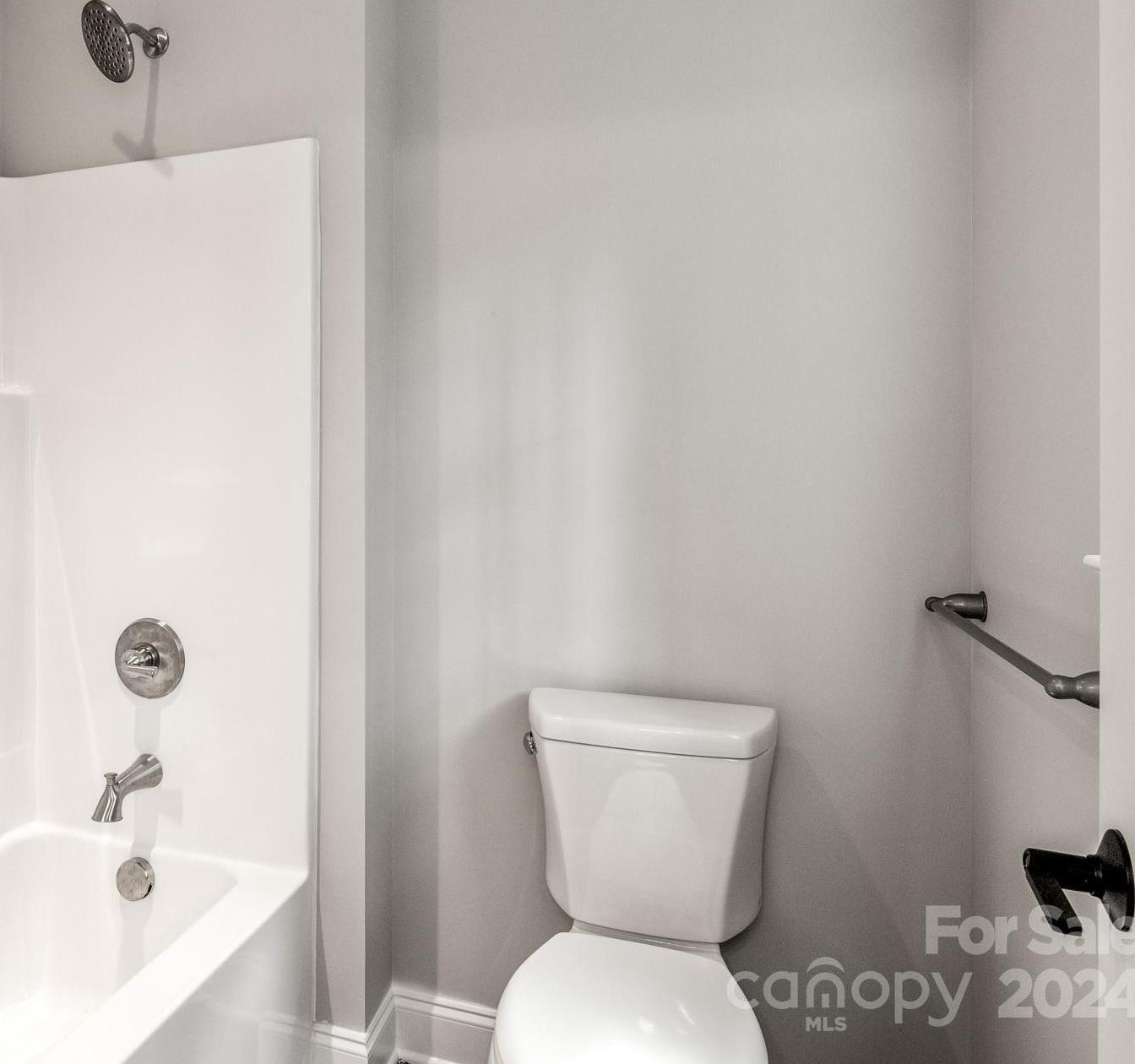 Photo #32