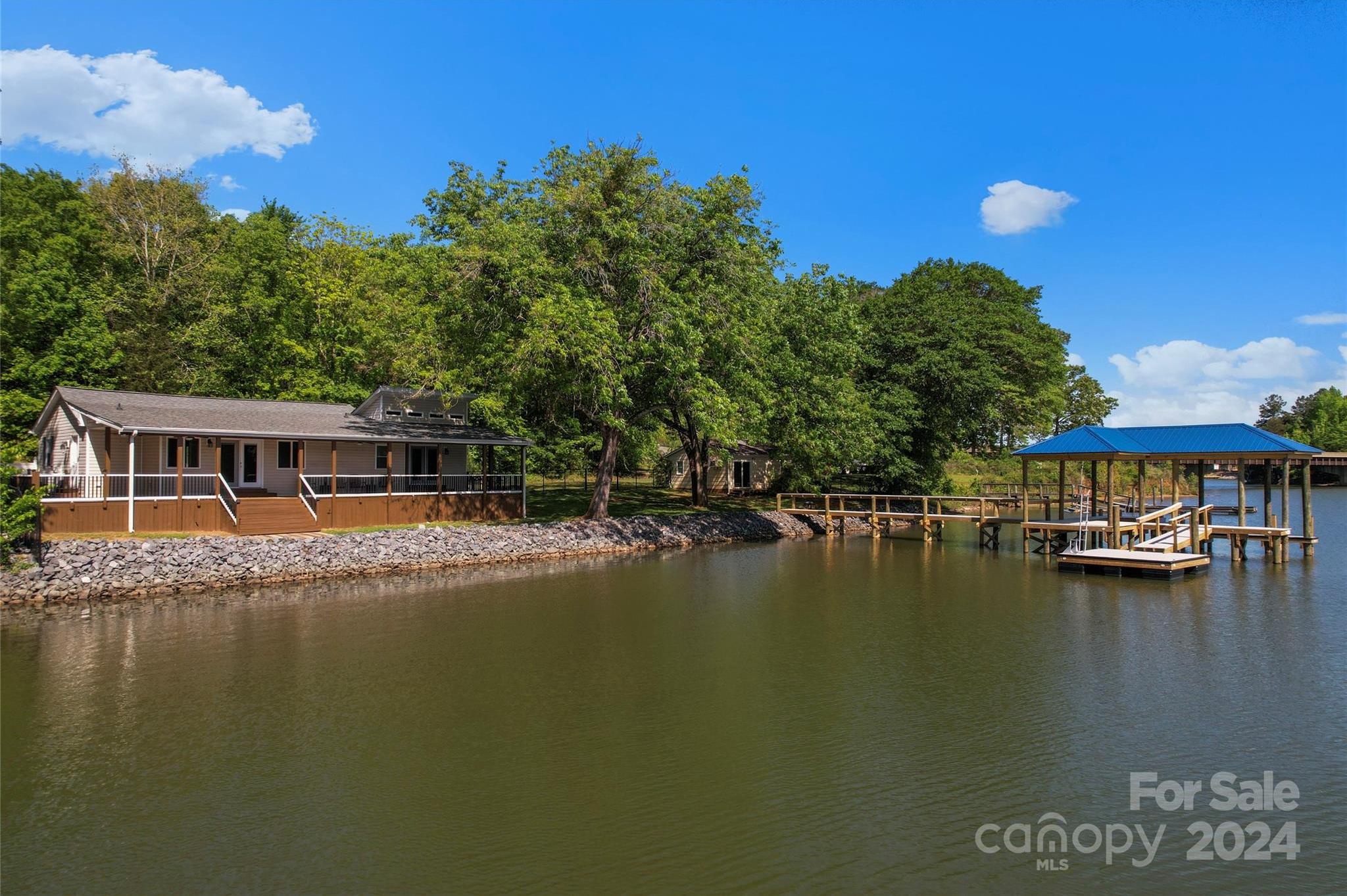 Photo one of 1270 Pole Branch Rd Clover SC 29710 | MLS 4133276