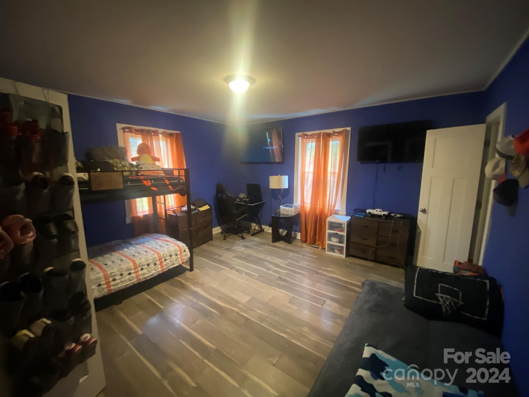 Photo #13