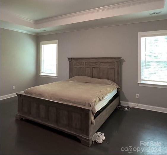 Photo #6